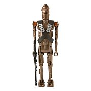 Star Wars The Mandalorian Retro Collection Actionfiguren 10 cm 2021 Sortiment (8)