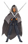 Star Wars: The Mandalorian Vintage Collection Actionfigur 2022 Ahsoka Tano & Grogu 10 cm