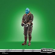 Star Wars The Mandalorian Vintage Collection Actionfigur 2022 The Mythrol 10 cm