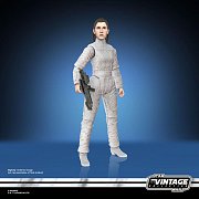 Star Wars Vintage Collection Actionfiguren 10 cm 2021 Wave 3 Sortiment (8) - Beschädigte Verpackung