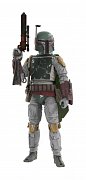 Star Wars Vintage Collection Actionfiguren 10 cm 2021 Wave 3 Sortiment (8) - Beschädigte Verpackung