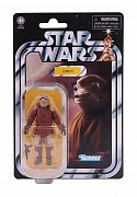 Star Wars Vintage Collection Actionfiguren 10 cm 2021 Wave 3 Sortiment (8) - Beschädigte Verpackung