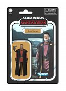 Star Wars Vintage Collection Actionfiguren 10 cm 2021 Wave 3 Sortiment (8) - Beschädigte Verpackung