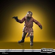 Star Wars Vintage Collection Actionfiguren 10 cm 2021 Wave 3 Sortiment (8) - Beschädigte Verpackung