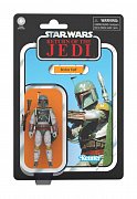 Star Wars Vintage Collection Actionfiguren 10 cm 2021 Wave 3 Sortiment (8) - Beschädigte Verpackung