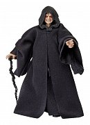 Star Wars Vintage Collection Actionfiguren 10 cm 2022 Wave 1 Sortiment (8)