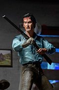 Tanz der Teufel II Actionfigur Ultimate Ash 18 cm