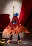 Tengen Toppa Gurren Lagann Pop Up Parade PVC Statue Kamina 20 cm