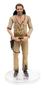 Terence Hill Actionfigur Trinity 18 cm