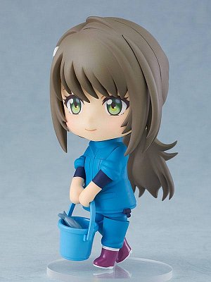 The Aquatope on White Sand Nendoroid Actionfigur Fuka Miyazawa 10 cm