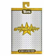 The Boys Actionfigur Ultimate Starlight 18 cm