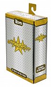 The Boys Actionfigur Ultimate Starlight 18 cm