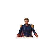 The Boys MAF EX Actionfigur Homelander 16 cm