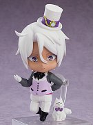 The Case Study of Vanitas Nendoroid Actionfigur Noe Archiviste 10 cm