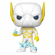 The Flash POP! Heroes Vinyl Figur Godspeed 9 cm