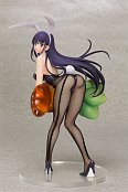 The Fruit of Grisaia Statue PVC 1/7 Yumiko Sakaki 27 cm