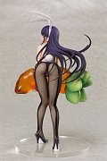 The Fruit of Grisaia Statue PVC 1/7 Yumiko Sakaki 27 cm