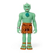 The Great Garloo ReAction Actionfigur The Great Garloo 10 cm