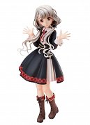 The Idolmaster Cinderella Girls PVC Statue 1/7 Nagi Hisakawa 21 cm