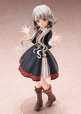 The Idolmaster Cinderella Girls PVC Statue 1/7 Nagi Hisakawa 21 cm