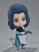 The Legend of Hei Nendoroid Actionfigur Wuxian 10 cm