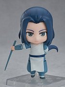 The Legend of Hei Nendoroid Actionfigur Wuxian 10 cm