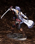 The Legend of Heroes PVC Statue 1/8 Rean Schwarzer Bonus Edition 21 cm