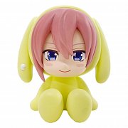 The Quintessential Quintuplets Chocot Figur Ichika 7 cm