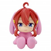 The Quintessential Quintuplets Chocot Figur Itsuki 7 cm