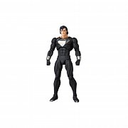 The Return of Superman MAF EX Actionfigur Superman 16 cm