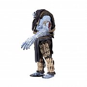 The Witcher Megafig Actionfigur Ice Giant 30 cm - Beschädigte Verpackung