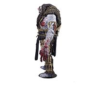 The Witcher Megafig Actionfigur Ice Giant (Bloodied) 30 cm