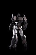 Transformers Furai Model Plastic Model Kit Nemesis Prime G1 Ver. 16 cm