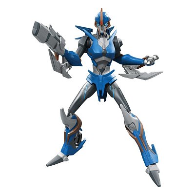 Transformers Generations R.E.D. Actionfiguren 15 cm 2021 Wave 3 Sortiment (6)