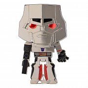 Transformers POP! Pin Ansteck-Pin Megatron 10 cm