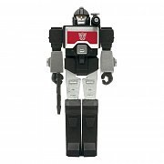 Transformers ReAction Actionfigur Perceptor MC-20 10 cm