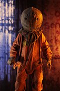 Trick R Treat Ultimate Actionfigur Sam 13 cm