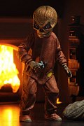 Trick R Treat Ultimate Actionfigur Sam 13 cm