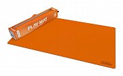 Ultimate Guard Play-Mat XenoSkin Edition Orange 61 x 35 cm