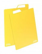 Ultimate Guard Premium Comic Book Dividers Gelb (25)