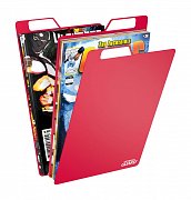 Ultimate Guard Premium Comic Book Dividers Rot (25)