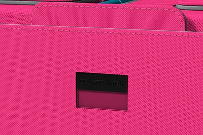 Ultimate Guard Smarthive 400+ XenoSkin Pink