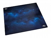 Ultimate Guard Spielmatte 60 Mystic Space 61 x 61 cm