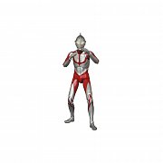 Ultraman MAF EX Actionfigur Ultraman 16 cm