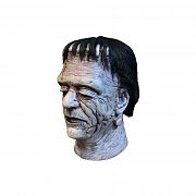 Universal Monsters Maske Frankenstein (Glenn Strange)