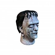 Universal Monsters Maske Frankenstein (Glenn Strange)