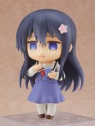 Wataten!: An Angel Flew Down to Me Nendoroid Actionfigur Hana Shirosaki 10 cm