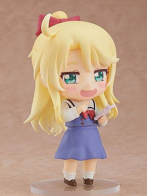 Wataten!: An Angel Flew Down to Me Nendoroid Actionfigur Noa Himesaka 10 cm