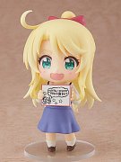 Wataten!: An Angel Flew Down to Me Nendoroid Actionfigur Noa Himesaka 10 cm