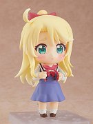 Wataten!: An Angel Flew Down to Me Nendoroid Actionfigur Noa Himesaka 10 cm